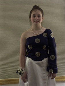 2005 Cotillion 2005 Cotillion